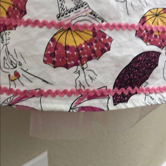 Ruby Rox dress, size 5 - Picture 3 of 4